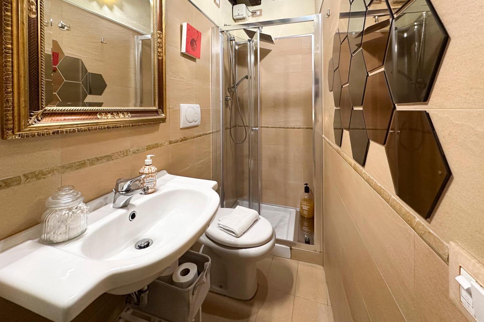 Historical Flat In Cannaregio, Venezia Kültér fotó